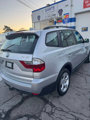 Used 2008 BMW X3 3.0si image 3