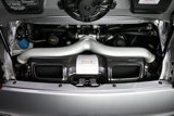 Used 2011 Porsche 911 Turbo S image 6
