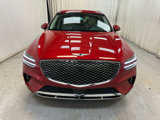 Certified 2025 Genesis GV70 2.5T image 2