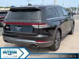 New 2025 Lincoln Aviator 2WD w/ Equipment Group 101A image 6