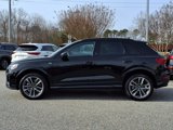 New 2025 Audi Q3 2.0T Premium image 6