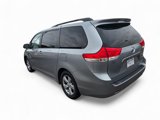 Used 2011 Toyota Sienna LE image 3