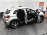 Used 2020 Mitsubishi Outlander Sport AWD image 6