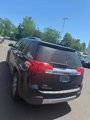 Used 2013 GMC Terrain SLT image 4