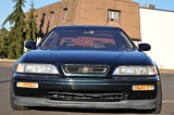 Used 1995 Acura Legend LS image 5