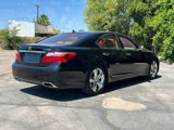 Used 2012 Lexus LS 460 w/ Comfort Pkg image 4