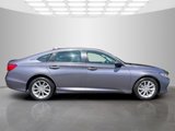 Used 2022 Honda Accord LX image 6