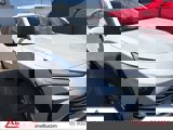 Used 2025 Buick Envista Preferred w/ Convenience I Package image 2