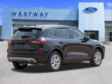 New 2025 Ford Escape Active image 4