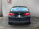 Used 2015 Kia Optima EX image 6