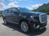 Used 2021 GMC Yukon Denali w/ Denali Ultimate Package image 2