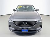 Used 2021 MAZDA CX-9 Sport image 2