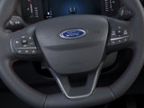 New 2025 Ford Escape ST-Line w/ Tech Pack #1 image 2