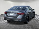Used 2024 Nissan Sentra SV image 6