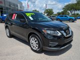 Used 2020 Nissan Rogue S image 2