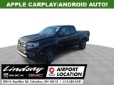 Used 2022 Chevrolet Colorado LT w/ Fleet Safety Package image 6