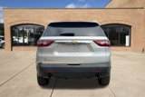 Used 2018 Chevrolet Traverse LS image 4
