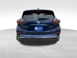 Used 2020 Nissan Murano S w/ Technology Package image 5