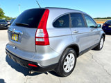 Used 2008 Honda CR-V EX-L image 4
