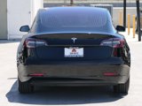 Used 2018 Tesla Model 3 Long Range image 6