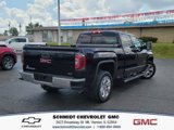 Used 2018 GMC Sierra 1500 SLT image 5