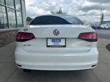 Used 2016 Volkswagen Jetta S image 4
