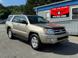 Used 2005 Toyota 4Runner Sport image 2