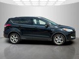 Used 2015 Ford Escape Titanium image 3