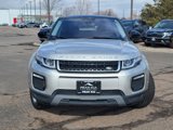 Used 2017 Land Rover Range Rover Evoque SE image 5