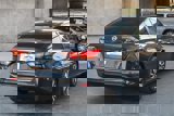 Used 2022 Nissan Altima 2.5 SV image 6