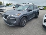 Used 2023 Nissan Rogue S image 3
