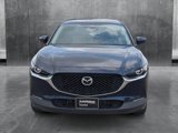 Used 2020 MAZDA CX-30 AWD image 2