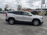 Used 2019 GMC Terrain SLE image 4
