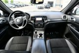 Used 2019 Jeep Grand Cherokee Altitude image 3