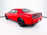 Used 2017 Dodge Challenger R/T w/ Blacktop Package image 5