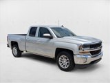 Used 2018 Chevrolet Silverado 1500 LT w/ All Star Edition image 3