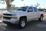 Used 2017 Chevrolet Silverado 1500 LT w/ All Star Edition image 3