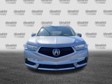 Used 2020 Acura MDX SH-AWD w/ Technology Package image 3