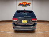 Used 2020 Jeep Grand Cherokee Limited X image 4