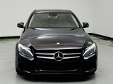 Used 2016 Mercedes-Benz C 300 Sedan image 2