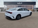 Used 2023 Kia K5 LXS image 3