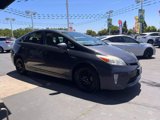 Used 2014 Toyota Prius Two image 3