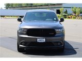 Used 2018 Dodge Durango GT image 5