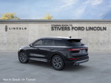 New 2025 Lincoln Corsair FWD image 5