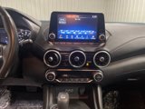 Used 2021 Nissan Sentra SV image 4