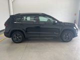 New 2025 Volkswagen Taos S image 4