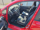 Used 2007 Honda Fit Sport image 6