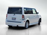 Used 2004 Scion xB image 4
