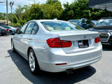 Used 2014 BMW 328i Sedan image 6