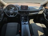 Certified 2023 Nissan Rogue SV image 2
